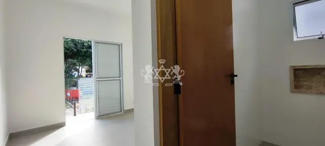 Casa à venda no Jardim Itaúna - Caraguatatuba / SP - Cod. CA0219 — foto 10