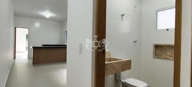 Casa à venda no Jardim Itaúna - Caraguatatuba / SP - Cod. CA0219 — foto 8