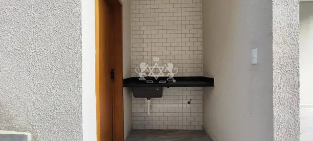 Casa à venda no Jardim Itaúna - Caraguatatuba / SP - Cod. CA0219 — foto 14