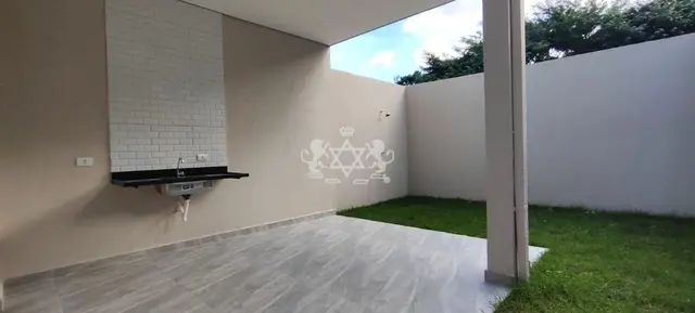 Casa à venda no Jardim Itaúna - Caraguatatuba / SP - Cod. CA0219 — foto 18