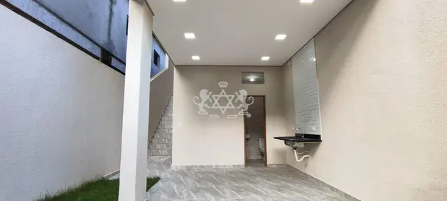 Casa à venda no Jardim Itaúna - Caraguatatuba / SP - Cod. CA0219 — foto 15