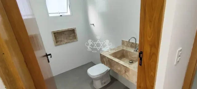 Casa à venda no Jardim Itaúna - Caraguatatuba / SP - Cod. CA0219 — foto 9