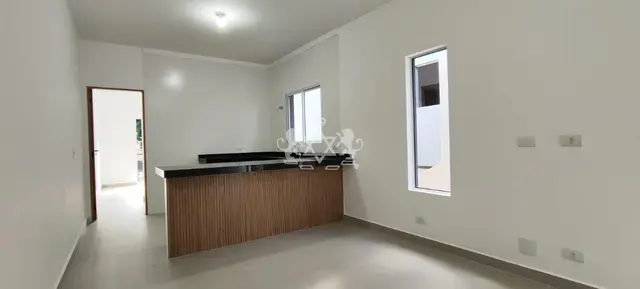 Casa à venda no Jardim Itaúna - Caraguatatuba / SP - Cod. CA0219 — foto 4