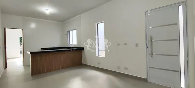 Casa à venda no Jardim Itaúna - Caraguatatuba / SP - Cod. CA0219 — foto 5