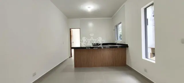 Casa à venda no Jardim Itaúna - Caraguatatuba / SP - Cod. CA0219 — foto 7