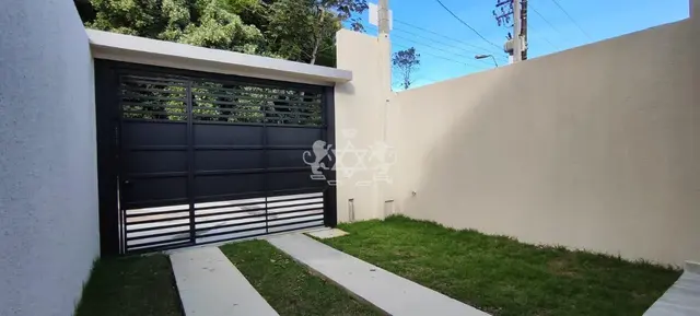 Casa à venda no Jardim Itaúna - Caraguatatuba / SP - Cod. CA0219 — foto 19