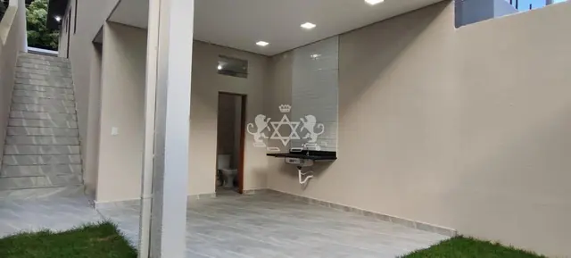 Casa à venda no Jardim Itaúna - Caraguatatuba / SP - Cod. CA0219 — foto 16