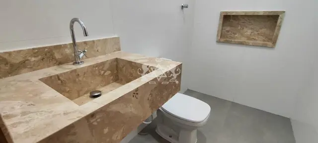Casa à venda no Jardim Itaúna - Caraguatatuba / SP - Cod. CA0219 — foto 12