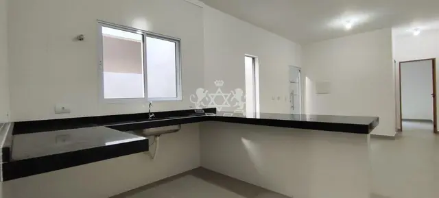 Casa à venda no Jardim Itaúna - Caraguatatuba / SP - Cod. CA0219 — foto 6