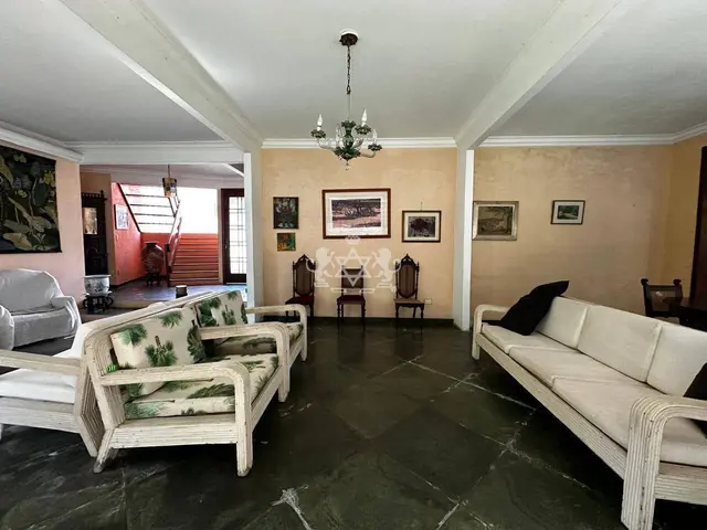 Sobrado à venda na Martim de Sá - Caraguatatuba / SP - Cod. SO0179 — foto 18