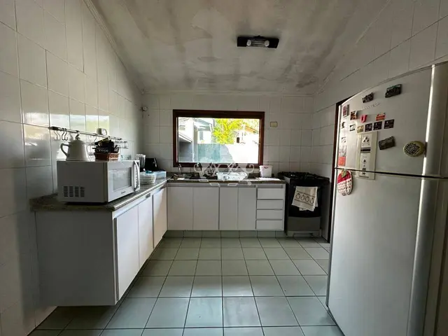 Sobrado à venda na Martim de Sá - Caraguatatuba / SP - Cod. SO0179 — foto 21