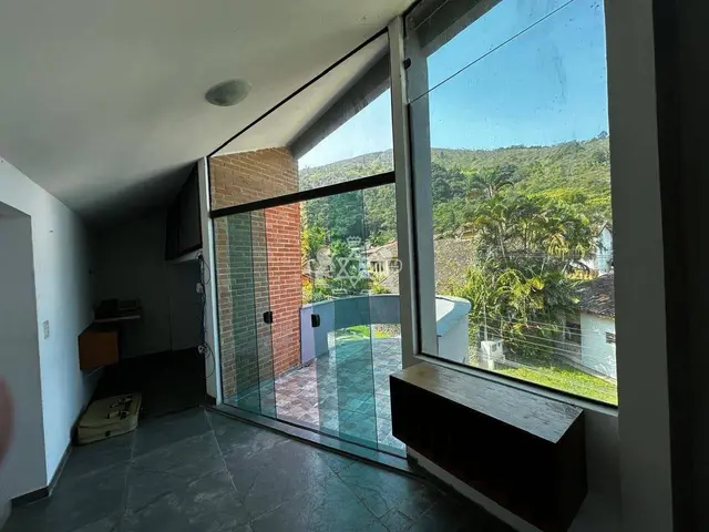 Sobrado à venda na Martim de Sá - Caraguatatuba / SP - Cod. SO0179 — foto 26
