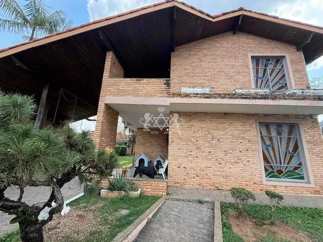 Sobrado à venda no Sumaré - Caraguatatuba / SP - Cod. SO0196 — foto 8