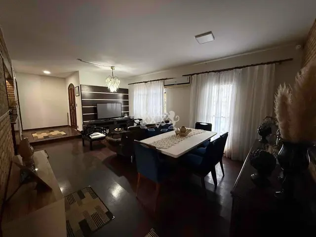 Sobrado à venda no Sumaré - Caraguatatuba / SP - Cod. SO0196 — foto 19