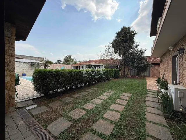 Sobrado à venda no Sumaré - Caraguatatuba / SP - Cod. SO0196 — foto 11