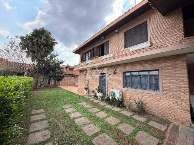 Sobrado à venda no Sumaré - Caraguatatuba / SP - Cod. SO0196 — foto 10