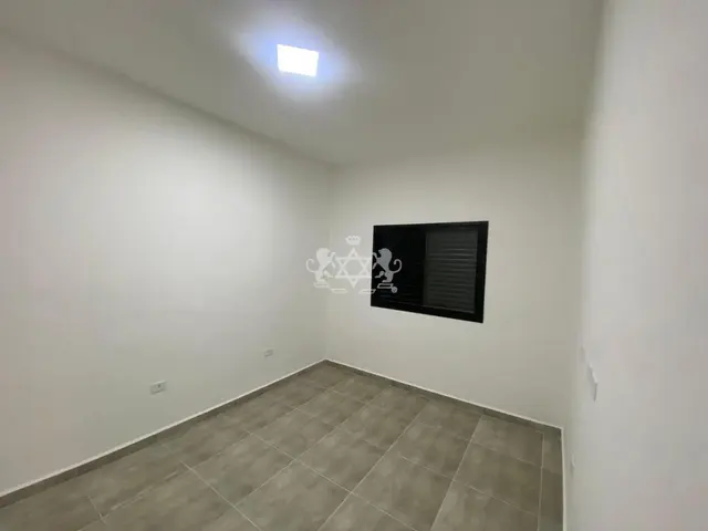 Casa à venda no Balneário dos Golfinhos - Caraguatatuba / SP - Cod. CA0338 — foto 10