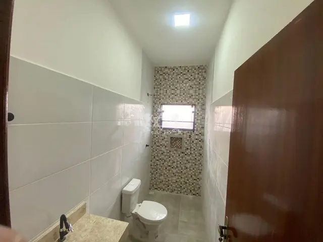 Casa à venda no Balneário dos Golfinhos - Caraguatatuba / SP - Cod. CA0338 — foto 11