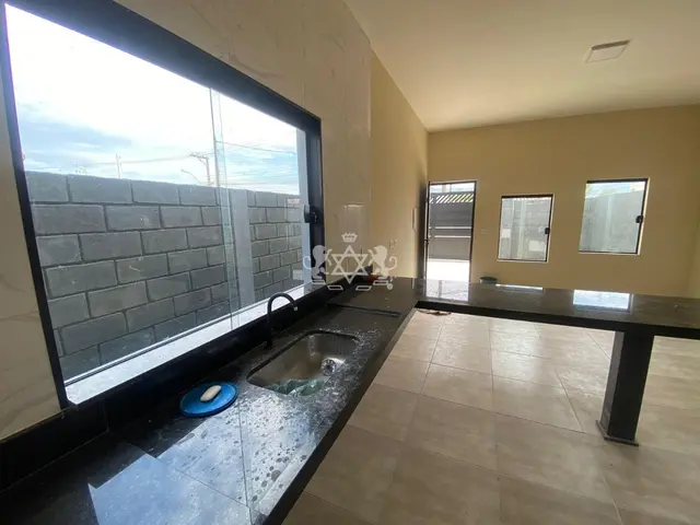 Casa à venda no Balneário dos Golfinhos - Caraguatatuba / SP - Cod. CA0338 — foto 18