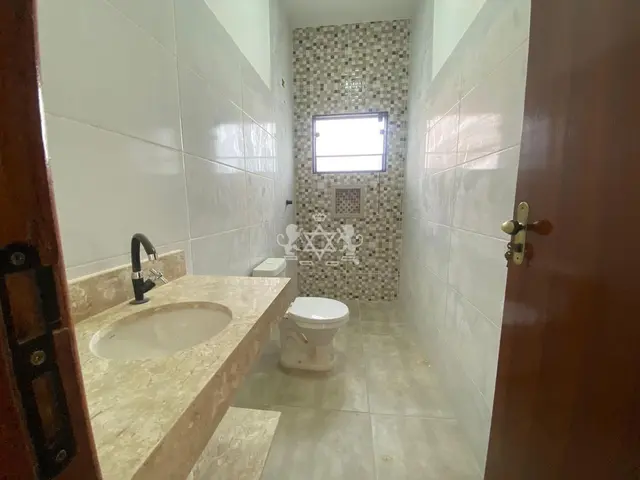 Casa à venda no Balneário dos Golfinhos - Caraguatatuba / SP - Cod. CA0338 — foto 13