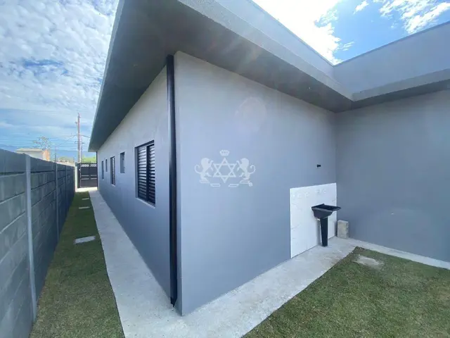Casa à venda no Balneário dos Golfinhos - Caraguatatuba / SP - Cod. CA0338 — foto 19