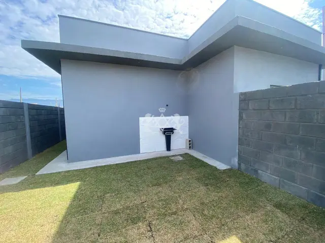Casa à venda no Balneário dos Golfinhos - Caraguatatuba / SP - Cod. CA0338 — foto 25
