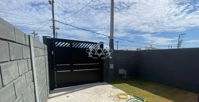 Casa à venda no Balneário dos Golfinhos - Caraguatatuba / SP - Cod. CA0338 — foto 22