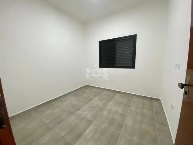 Casa à venda no Balneário dos Golfinhos - Caraguatatuba / SP - Cod. CA0338 — foto 15