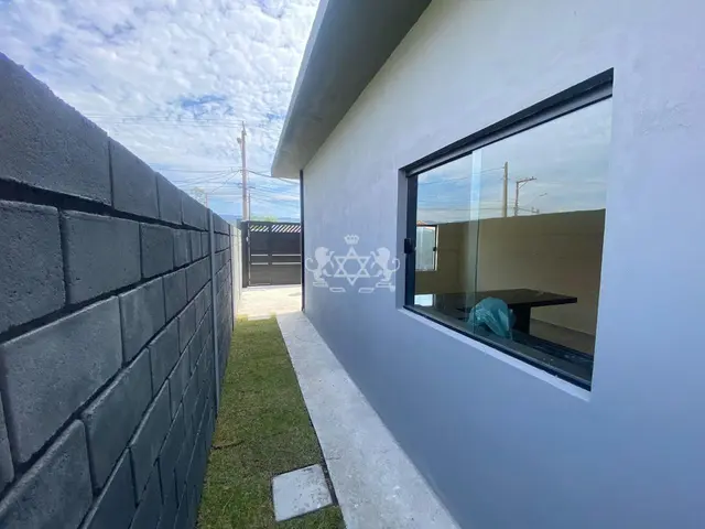 Casa à venda no Balneário dos Golfinhos - Caraguatatuba / SP - Cod. CA0338 — foto 21