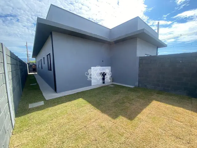 Casa à venda no Balneário dos Golfinhos - Caraguatatuba / SP - Cod. CA0338 — foto 26