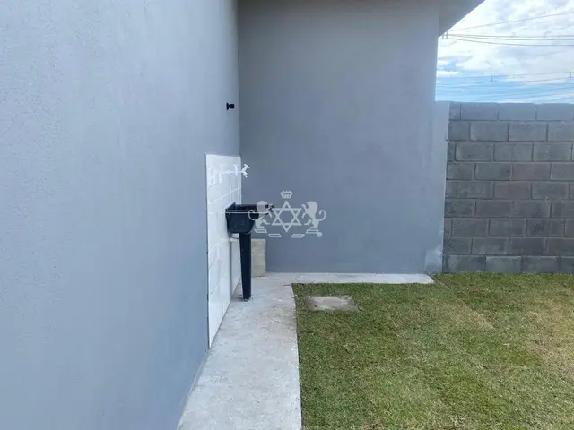 Casa à venda no Balneário dos Golfinhos - Caraguatatuba / SP - Cod. CA0338 — foto 23