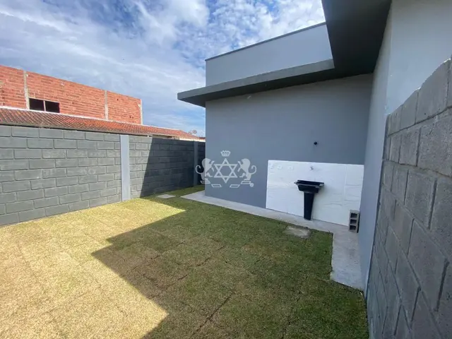 Casa à venda no Balneário dos Golfinhos - Caraguatatuba / SP - Cod. CA0338 — foto 24