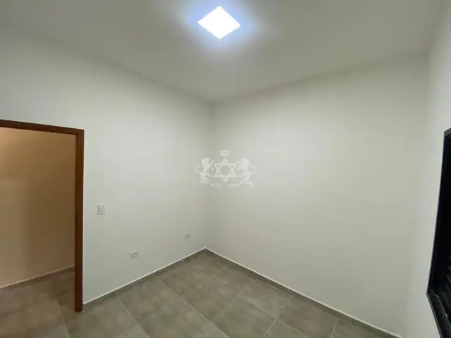 Casa à venda no Balneário dos Golfinhos - Caraguatatuba / SP - Cod. CA0338 — foto 14