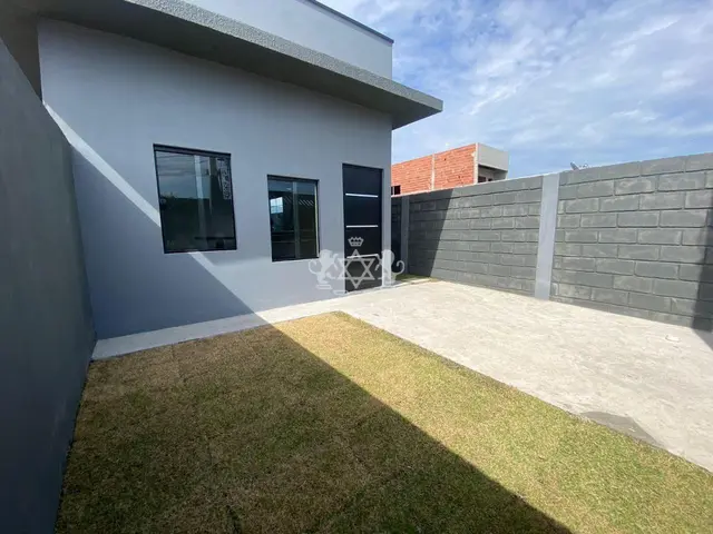 Casa à venda no Balneário dos Golfinhos - Caraguatatuba / SP - Cod. CA0338 — foto 20