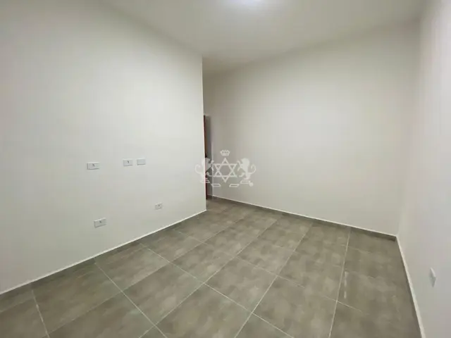 Casa à venda no Balneário dos Golfinhos - Caraguatatuba / SP - Cod. CA0338 — foto 8