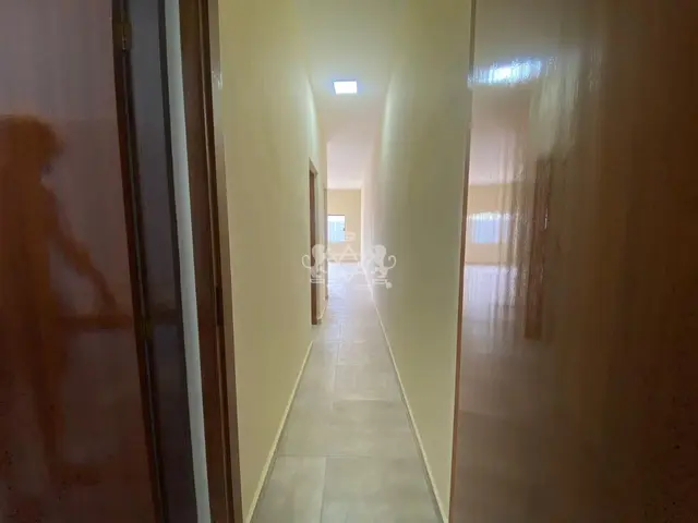 Casa à venda no Balneário dos Golfinhos - Caraguatatuba / SP - Cod. CA0338 — foto 7