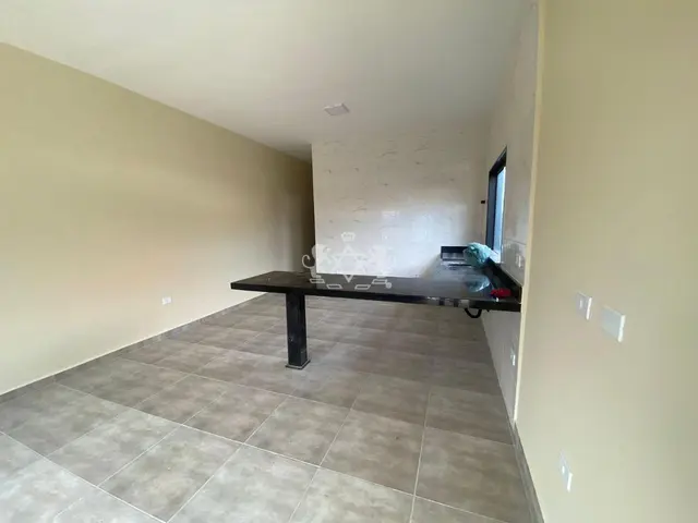 Casa à venda no Balneário dos Golfinhos - Caraguatatuba / SP - Cod. CA0338 — foto 17