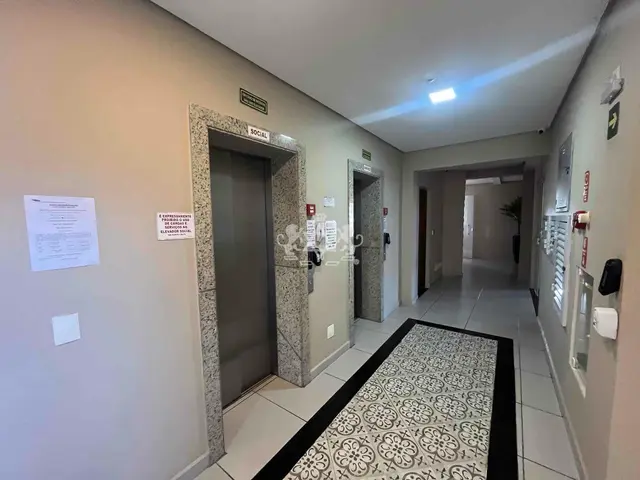 Apartamento à venda no Indaiá - Caraguatatuba / SP - Cod. AP0127 — foto 14