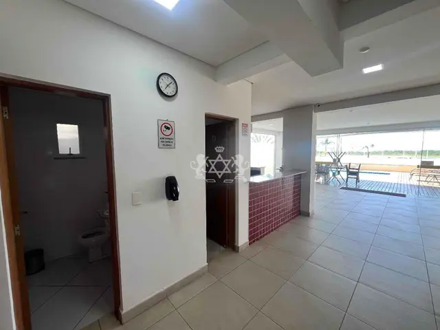 Apartamento à venda no Indaiá - Caraguatatuba / SP - Cod. AP0127 — foto 10