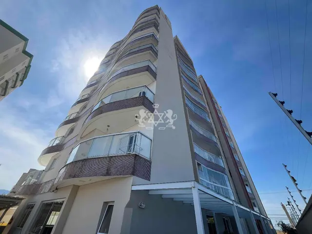 Apartamento à venda no Indaiá - Caraguatatuba / SP - Cod. AP0127 — foto 15