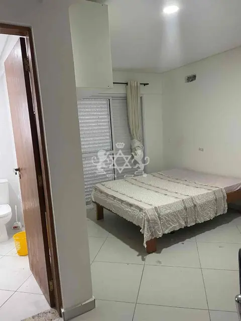 Apartamento à venda no Indaiá - Caraguatatuba / SP - Cod. AP0127 — foto 4