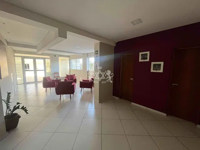 Apartamento à venda no Indaiá - Caraguatatuba / SP - Cod. AP0127 — foto 12