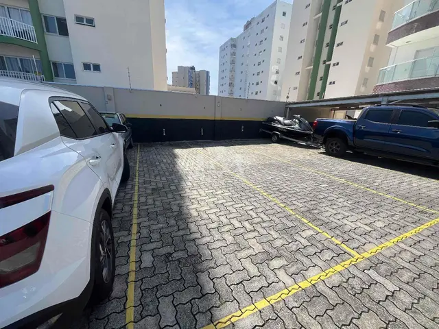 Apartamento à venda no Indaiá - Caraguatatuba / SP - Cod. AP0127 — foto 16