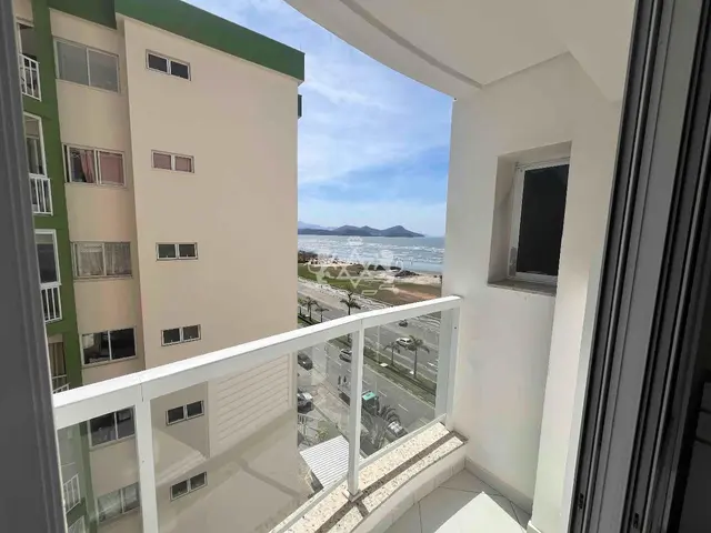 Apartamento à venda no Indaiá - Caraguatatuba / SP - Cod. AP0127 — foto 17
