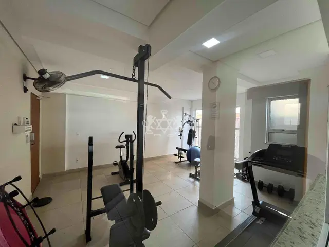 Apartamento à venda no Indaiá - Caraguatatuba / SP - Cod. AP0127 — foto 11