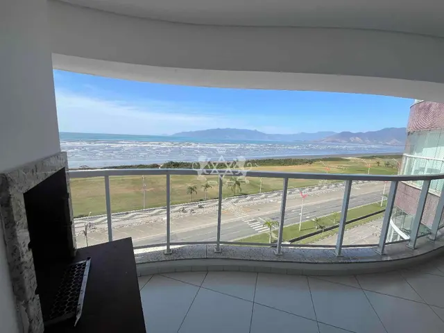 Apartamento à venda no Indaiá - Caraguatatuba / SP - Cod. AP0127 — foto 18
