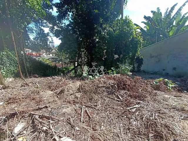 Terreno à venda na Martim de Sá - Caraguatatuba / SP - Cod. TE0015 — foto 4