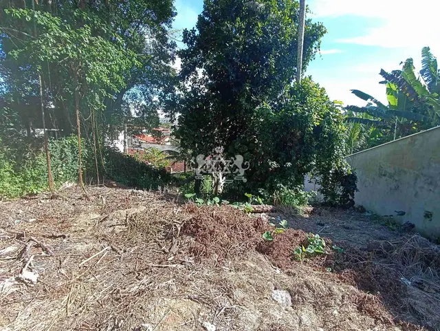 Terreno à venda na Martim de Sá - Caraguatatuba / SP - Cod. TE0015 — foto 5