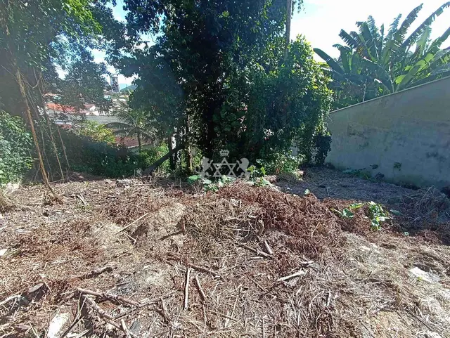 Terreno à venda na Martim de Sá - Caraguatatuba / SP - Cod. TE0015 — foto 3