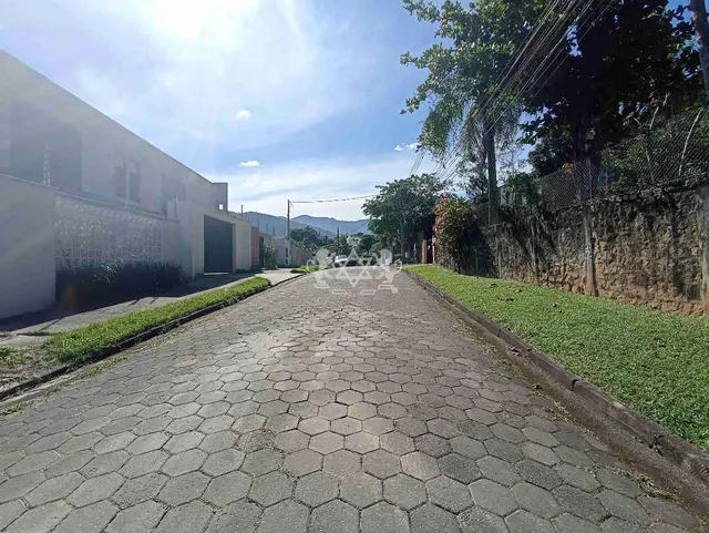 Terreno à venda na Martim de Sá - Caraguatatuba / SP - Cod. TE0015 — foto 6